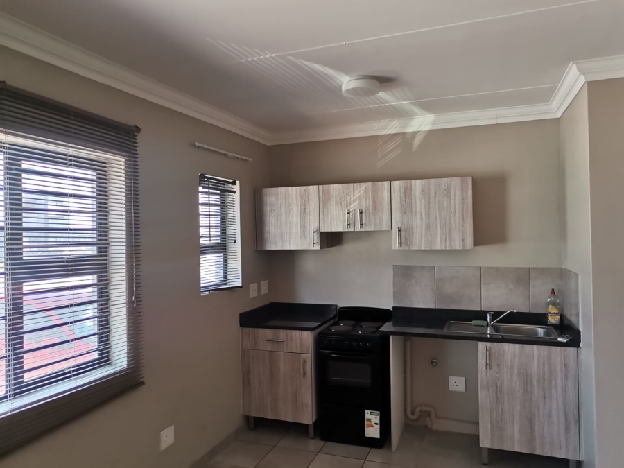 2 Bedroom Property for Sale in Belhar Western Cape